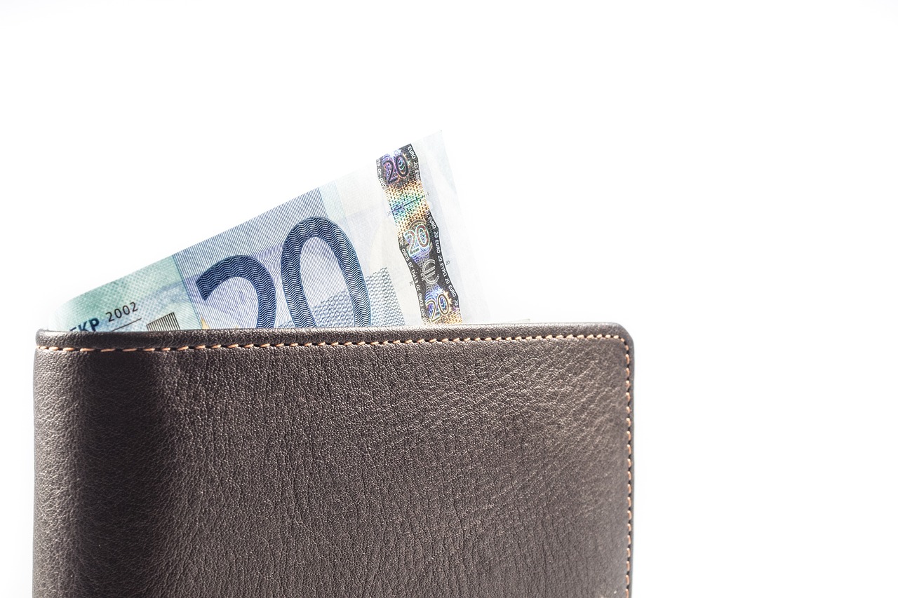 How to Stay Informed About Wallet Security Vulnerabilities